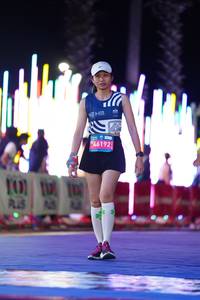 BIB: 
                            <button type="button" onclick="openModal(24521256)" class="btn btn-primary btn-sm float-right btn-popup" data-toggle="modal" data-target=".modal-high-quality">
                        <i class="fas fa-shopping-cart"></i> Add to Cart
                    </button>
                                            <button type="button" onclick="isThisMe(24521256, true)" class="btn btn-success btn-sm float-right btn-popup btn-isme hidden" data-toggle="tooltip" data-placement="bottom" title="นี่คือรูปของคุณใช่ไหม คลิกที่นี่เพื่อเอาเข้าอัลบั้ม">
                        <i class="fas fa-plus"></i> Add to album
                    </button>
                    <button type="button" onclick="isThisMe(24521256, false)" class="btn btn-warning btn-sm float-right btn-popup btn-isnotme hidden">
                        <i class="fas fa-ban"></i> Remove from album
                    </button>